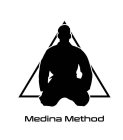 MEDINA METHOD