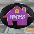 HNFZ