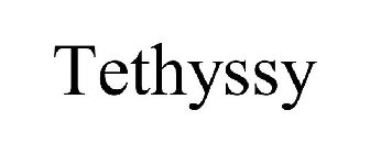 TETHYSSY