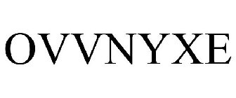 OVVNYXE