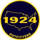 1924 OUTFITTERS