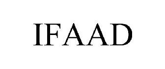 IFAAD