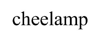 CHEELAMP