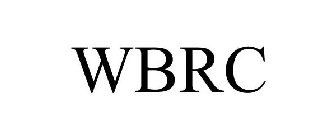 WBRC