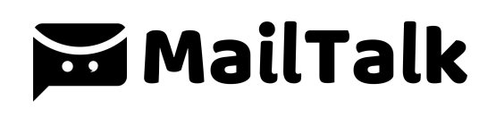 MAILTALK