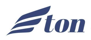 ETON