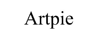 ARTPIE