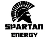 SPARTAN ENERGY