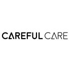 CAREFUL CARE