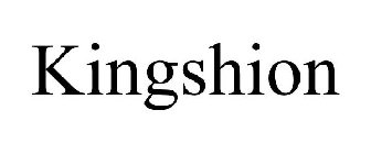 KINGSHION