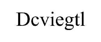 DCVIEGTL