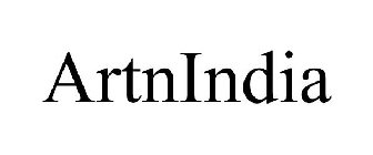 ARTNINDIA