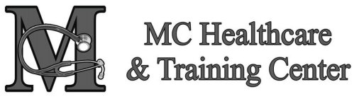 MC MC HEALTHCARE & TRAINING CENTER