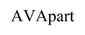 AVAPART