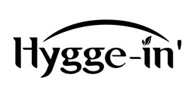 HYGGE-IN'