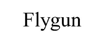 FLYGUN