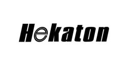 HEKATON