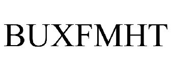 BUXFMHT