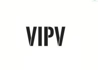 VIPV
