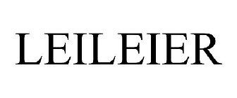 LEILEIER