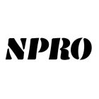 NPRO