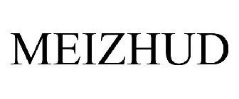 MEIZHUD
