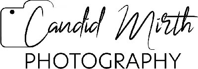 CANDID MIRTH PHOTOGRAPHY