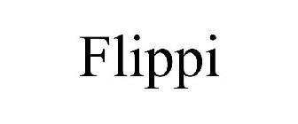 FLIPPI