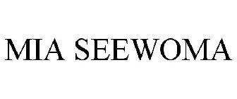 MIA SEEWOMA