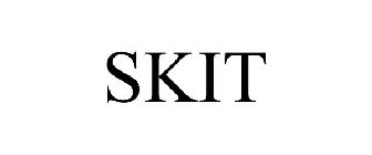 SKIT.AI
