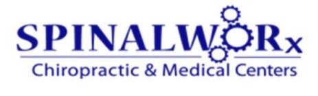 SPINALWORX CHIROPRACTIC & MEDICAL CENTERS