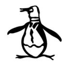 Image Trademark