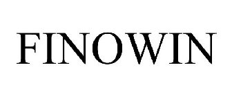 FINOWIN