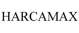 HARCAMAX