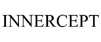 INNERCEPT