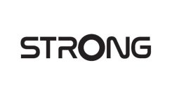 STRONG