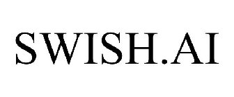 SWISH.AI
