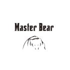 MASTER BEAR