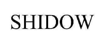 SHIDOW