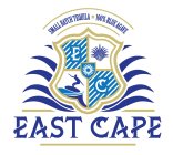 SMALL BATCH TEQUILA 100% BLUE AGAVE EC EAST CAPE
