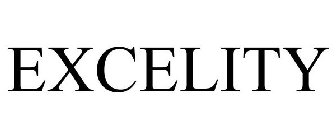 EXCELITY