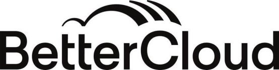 BETTERCLOUD
