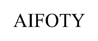 AIFOTY