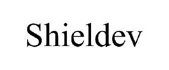 SHIELDEV