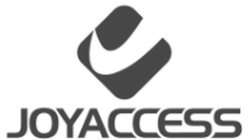 JOYACCESS