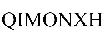 QIMONXH