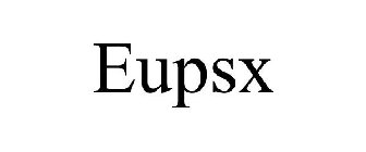 EUPSX