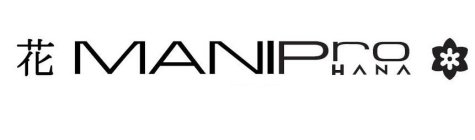 MANIPRO HANA