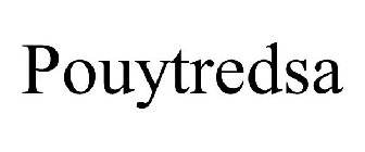 POUYTREDSA