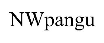 NWPANGU
